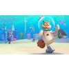 SpongeBob SquarePants: Battle for Bikini Bottom - Rehydrated (PC) Steam Key