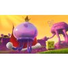 SpongeBob SquarePants: Battle for Bikini Bottom - Rehydrated (PC) Steam Key