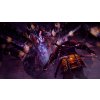 Nioh: Complete Edition (PC) Steam Key