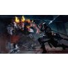 Nioh: Complete Edition (PC) Steam Key