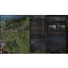 Crusader Kings III (PC) Steam Key