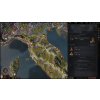 Crusader Kings III (PC) Steam Key