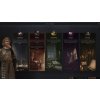 Crusader Kings III (PC) Steam Key