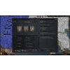 Crusader Kings III (PC) Steam Key