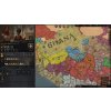 Crusader Kings III (PC) Steam Key
