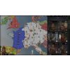 Crusader Kings III (PC) Steam Key