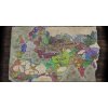 Crusader Kings III (PC) Steam Key