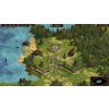 Age of Empires: Definitive Edition (PC) Steam Key
