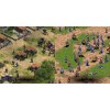 Age of Empires: Definitive Edition (PC) Steam Key