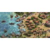 Age of Empires: Definitive Edition (PC) Steam Key