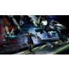 THE SURGE 1 & 2 - DUAL PACK (PC) Steam Key