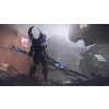 THE SURGE 1 & 2 - DUAL PACK (PC) Steam Key