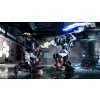 THE SURGE 1 & 2 - DUAL PACK (PC) Steam Key