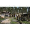 ARMA 3 Contact DLC (PC) Steam Key