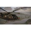 ARMA 3 Contact DLC (PC) Steam Key