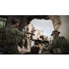 ARMA 3 Contact DLC (PC) Steam Key