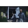 ARMA 3 Contact DLC (PC) Steam Key