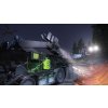 ARMA 3 Contact DLC (PC) Steam Key