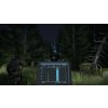 ARMA 3 Contact DLC (PC) Steam Key