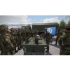 ARMA 3 Contact DLC (PC) Steam Key