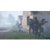 ARMA 3 Contact DLC (PC) Steam Key
