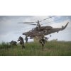 ARMA 3 Contact DLC (PC) Steam Key