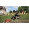ARMA 3 Contact DLC (PC) Steam Key