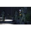 ARMA 3 Contact DLC (PC) Steam Key