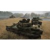 ARMA 3 Contact DLC (PC) Steam Key