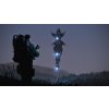 ARMA 3 Contact DLC (PC) Steam Key