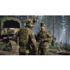 ARMA 3 Contact DLC (PC) Steam Key