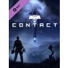 ARMA 3 Contact DLC (PC) Steam Key