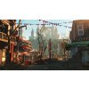 Fallout 4 Nuka-World (PC) Steam Key