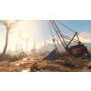 Fallout 4 Nuka-World (PC) Steam Key