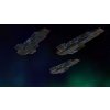From the Depths (PC) Steam Key