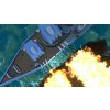 From the Depths (PC) Steam Key