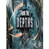 From the Depths (PC) Steam Key
