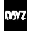 DayZ (PC) Steam Key
