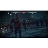 Dead Rising 4: Frank's Big Package (PC) Steam Key