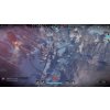 Frostpunk: On The Edge DLC (PC) Steam Key