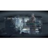 Frostpunk: On The Edge DLC (PC) Steam Key