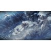 Frostpunk: On The Edge DLC (PC) Steam Key