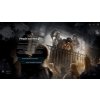 Frostpunk: On The Edge DLC (PC) Steam Key