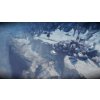 Frostpunk: On The Edge DLC (PC) Steam Key