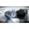 Frostpunk: On The Edge DLC (PC) Steam Key
