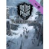 Frostpunk: On The Edge DLC (PC) Steam Key