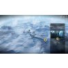 Frostpunk - Game of the Year Edition (PC) Steam Key
