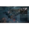 Frostpunk - Game of the Year Edition (PC) Steam Key