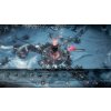 Frostpunk - Game of the Year Edition (PC) Steam Key