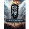 Frostpunk - Game of the Year Edition (PC) Steam Key
